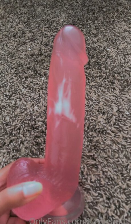 kaybeautiii schauspielerin xxx galerien