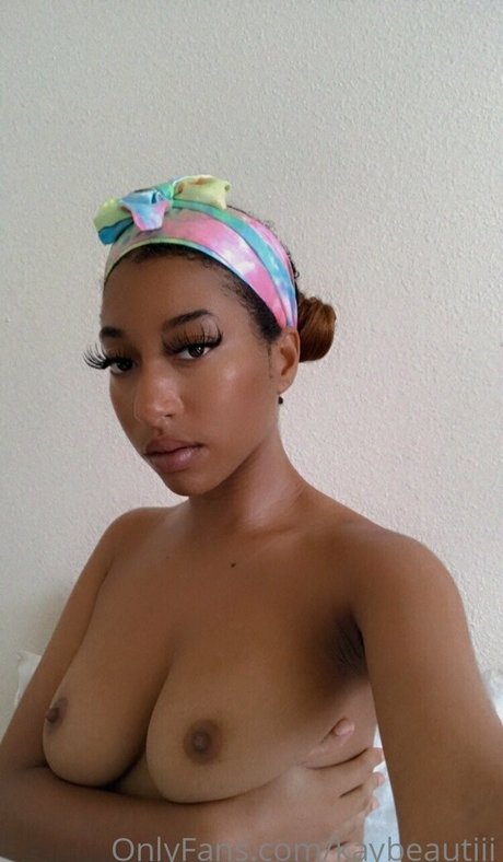 kaybeautiii kunst pornostar archiv