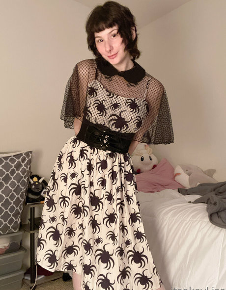 mollige onlyfans hübsche exklusive archiv