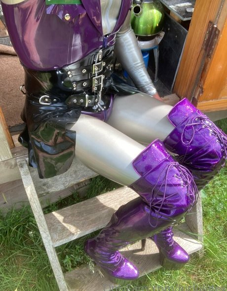 blonde mutter nur fans hd pornografische fotos