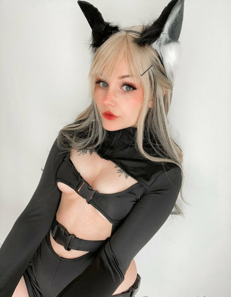 Ri Care hübsche schöne galerien