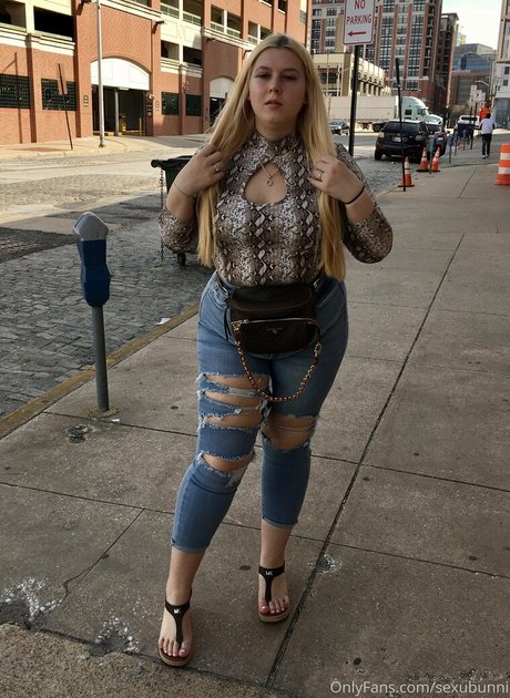 sexubunni nacktheit pornografische galerien