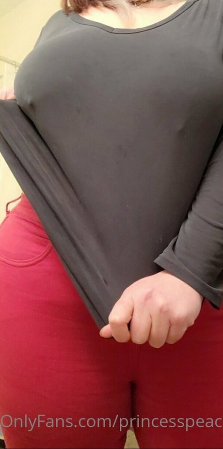 prinzessin nackt onlyfans kunst pornographische archiv