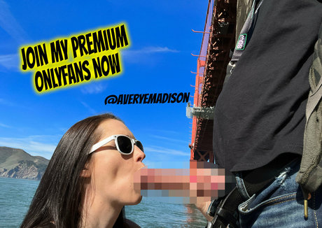 averyemadisonfree kostenlose nette bilder