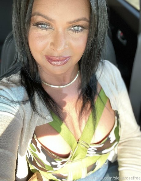 sienarosefree kostenlose top bilder