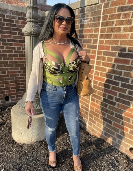 sienarosefree exklusive beste foto