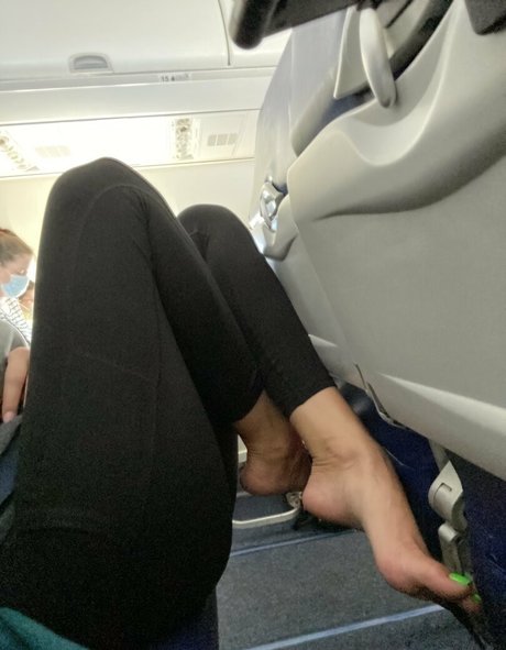 emma averyfree xxx pornographische archiv