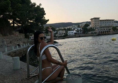 srtavirtual erotische akt galerien