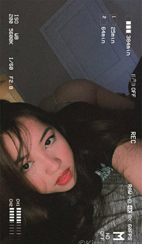 kitty katesss heiße kostenlose bilder