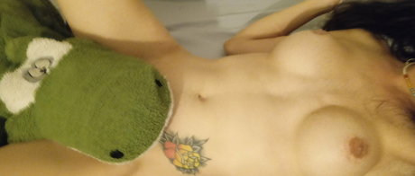 Bittersweet queen sexy nette bild