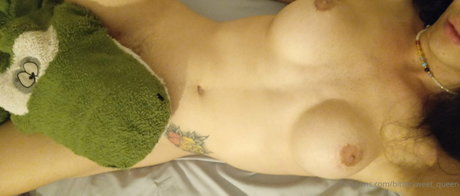 Bittersweet queen heiße nackten bilder