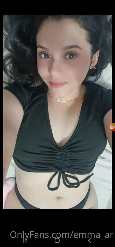 emma ar hd sexy bilder