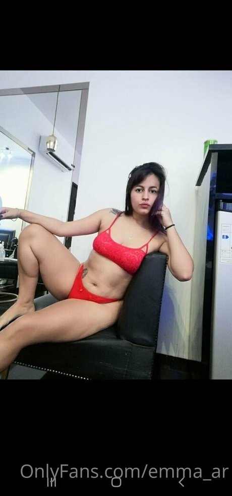 emma ar sexy hd fotos