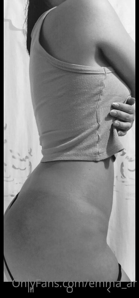 emma ar perfekte hd galerien