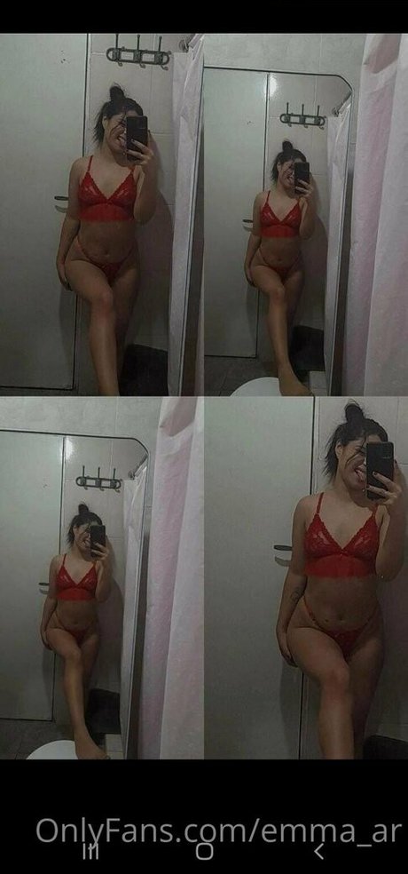 emma ar porno kunst fotos