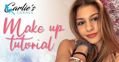 carliescorner Bilder