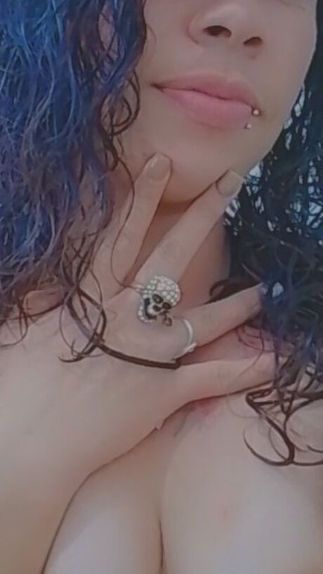 Lilith Black pornostar sex archiv