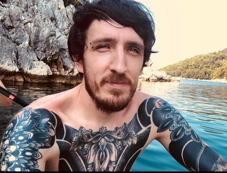 b4c4rdi kunst freie foto