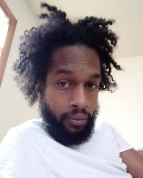 Mrputchu2sleep heiße nette fotos