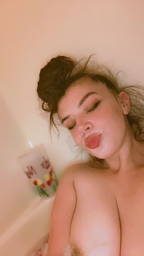 MIXBUNNY1999 exklusive galerien