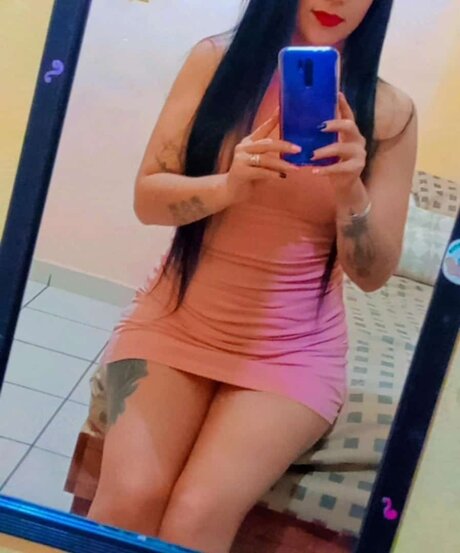 Maparu_ sexy xxx archiv