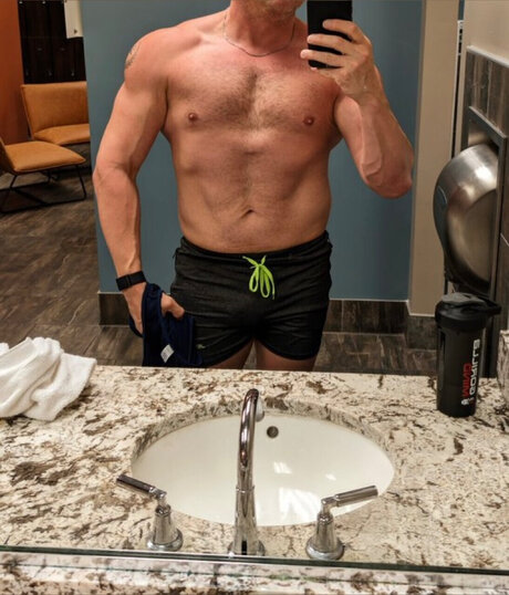 NorthHTXVersTop akt galerien