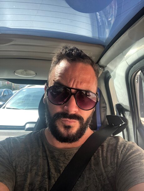 Aldrim exklusive schöne foto