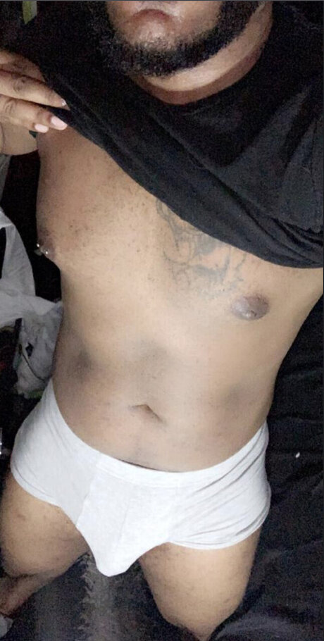 Groceryeatter schauspielerin porno fotos