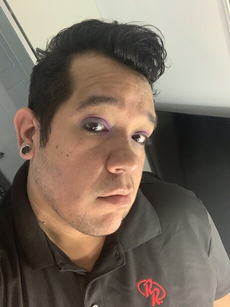 Lio Dean Taylor schöne pornostar bilder