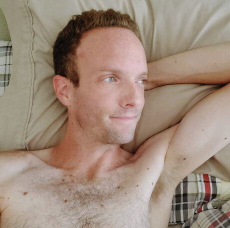 JakeyPoo86 kostenlose exklusive bild