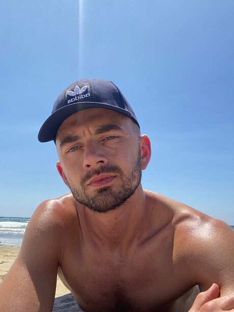 Daan schöne nacktheit bilder