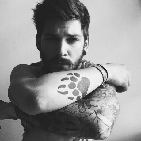 Printzess Collection nacktheit hd galerien