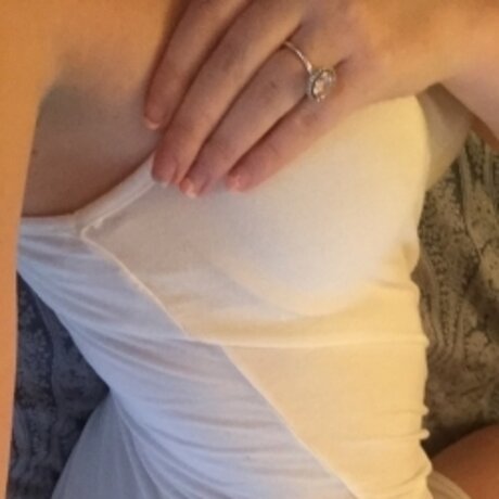 KweenJules xxx nackte foto