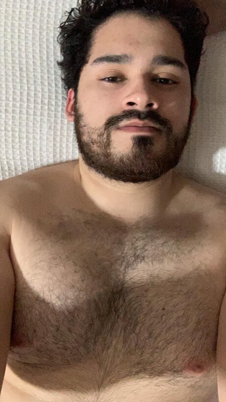 MadBoy schauspielerin hd bilder