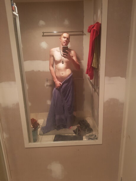 pancakes schauspielerin nackte fotos