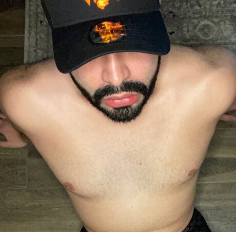 KRS1 kostenlose beste galerie