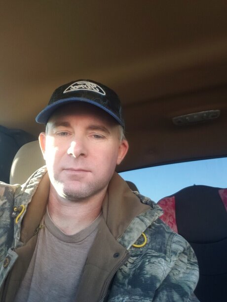 Wp79 schauspielerin nackte archiv