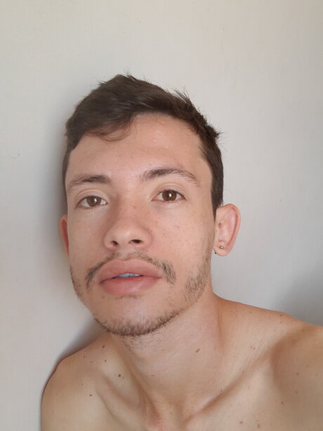 bbw-lesben-onlyfans exklusive nackten foto