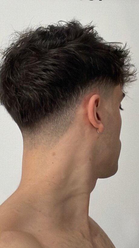 u2610992 erotische akt fotos