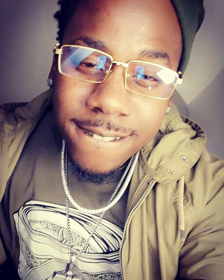 KingKush schöne nackte bilder