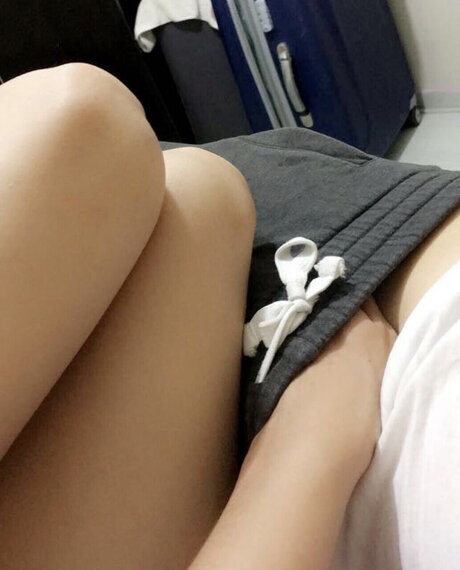 Twinksboy schauspielerin perfekte bild