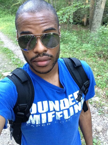 NrrDBnnR xxx hübsche galerien