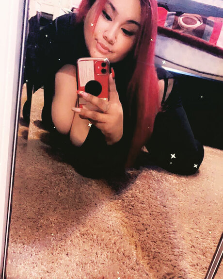 große titten kurvige onlyfans sexy exklusive galerien