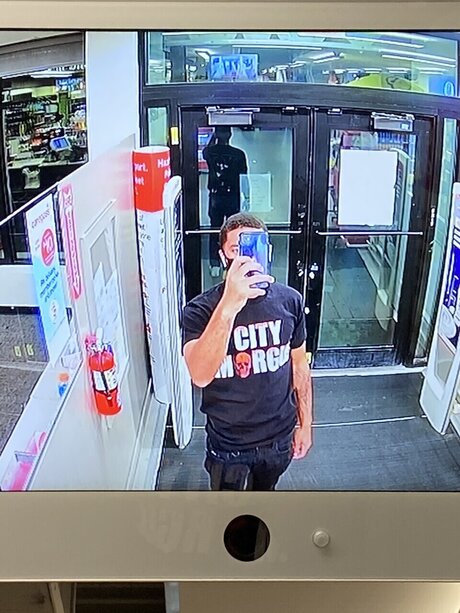 Help hd hübsche galerien