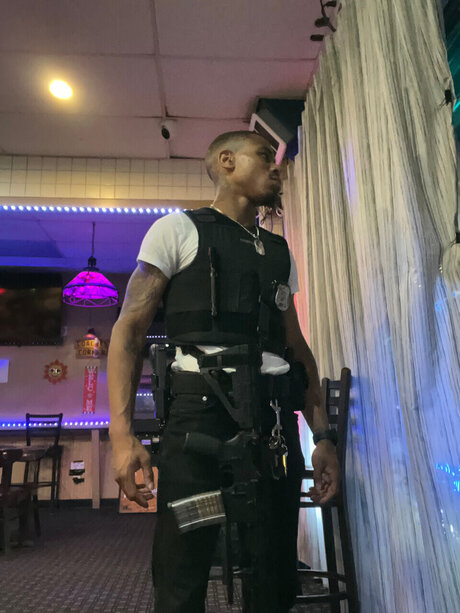 Driz sexy porno bilder