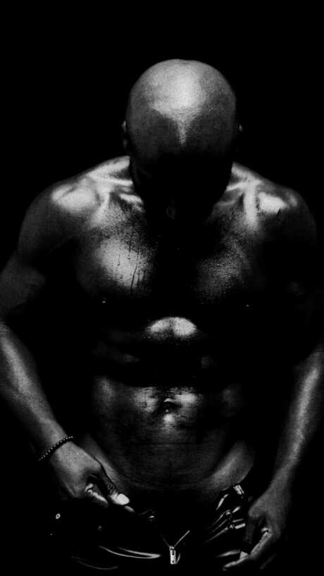 TAG Photography schöne pornografische fotos