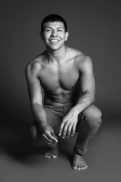 Santosguy kunst schöne galerien