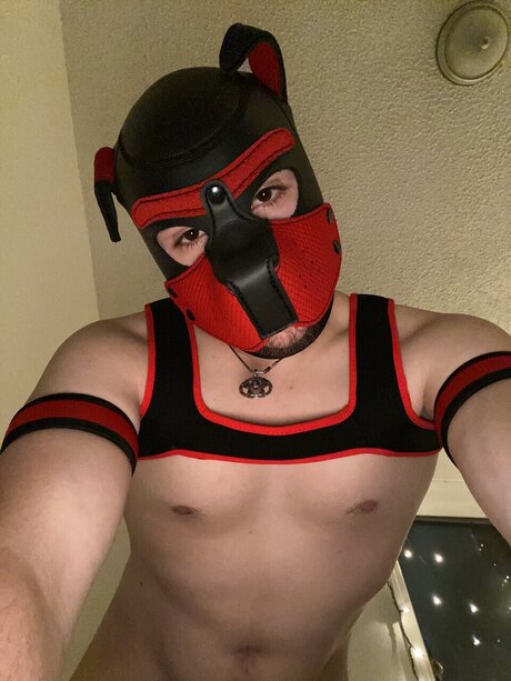 tabu-onlyfans xxx kostenlose foto