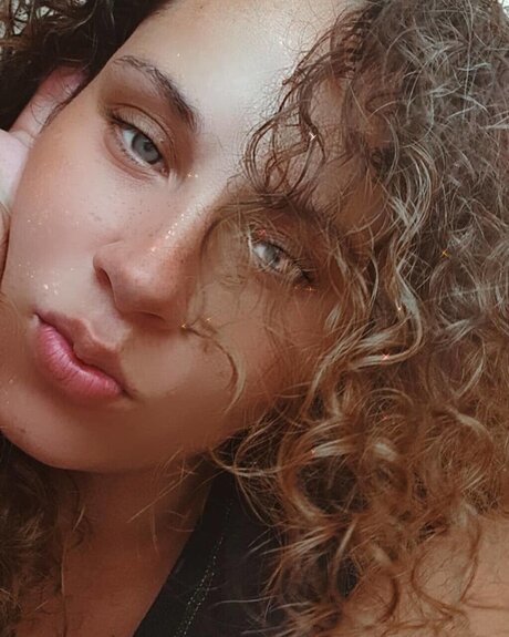 CoutureBaddie schöne pornographische bilder