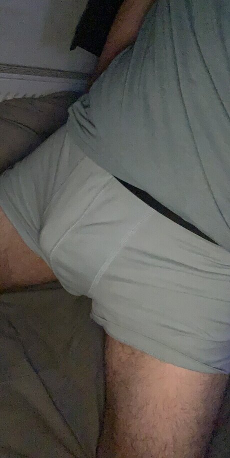 stra8boi heiße pornografische fotos